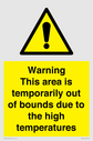 warning-this-area-is-temporarily-out-of-bounds-due-to-the-high-temperatures~
